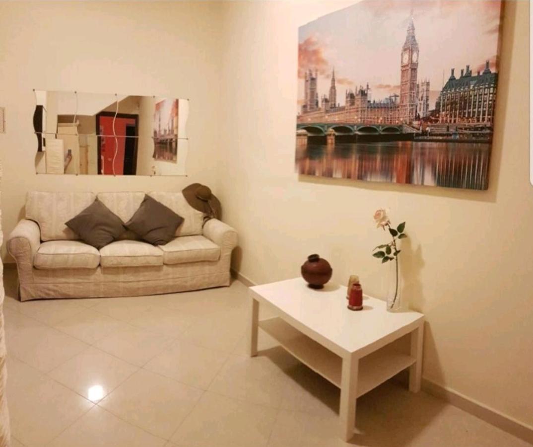 Catania Home Cibali Zewnętrze zdjęcie